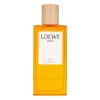 Loewe naiste parfüüm Solo Ella EDT 100ml