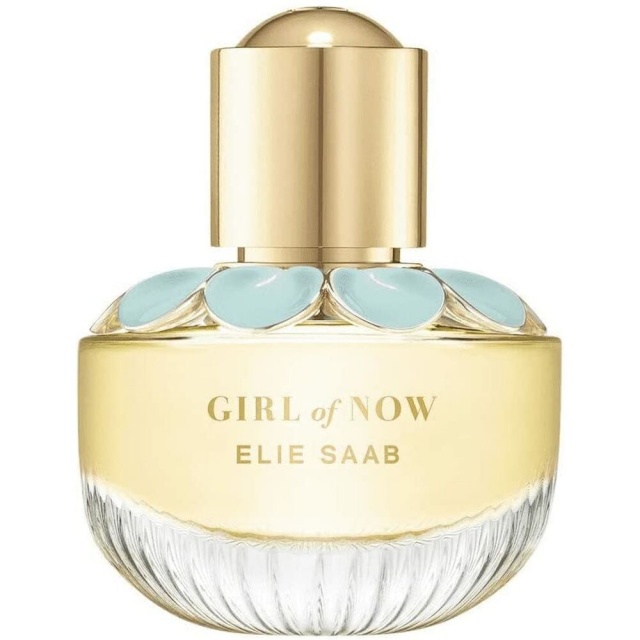 Elie Saab naiste parfüüm Girl of Now EDP Girl Of Now 30ml