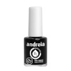 Andreia küünelakk Breathable Nail B21 (10,5ml)