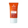 Rilastil Päikesekaitse koos Värviga Rilastil Sun System Spf 50+ (50ml)