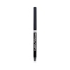 L'Oreal Make Up silmalainer Infailliblegip 36h Intense Black