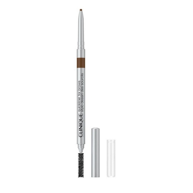 Clinique kulmupliiats Quickliner Deep