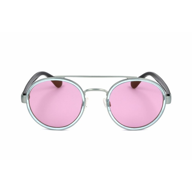 Havaianas unisex päikeseprillid JOATINGA-5CB Ø 51mm