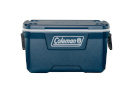 Coleman termokast 70QT Xtreme Cooler 66L (2000037214)
