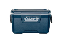 Coleman termokast 70QT Xtreme Cooler 66L (2000037214)