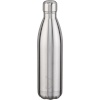 Chilly's termospudel 750ml Stainless Steel