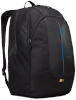 Case Logic sülearvutikott-seljakott Backpack PREV217BLK/MID 17.3", must