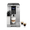 DeLonghi espressomasin ECAM 350.50.SB