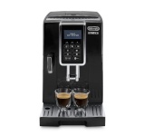 DeLonghi espressomasin ECAM 359.55.B