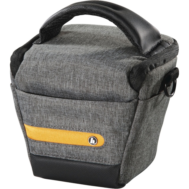 Hama kaamerakott Terra 100 Colt, hall