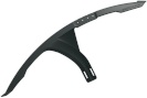 SKS porilaud Mudguard Mudrocker Front 27.5" 29" eesmine, must
