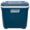 Coleman termokast 28QT Xtreme Personal 26L (2000037209)