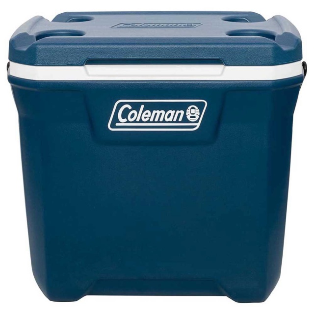 Coleman termokast 28QT Xtreme Personal 26L (2000037209)