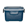 Coleman termokast 52QT Xtreme Chest 49L (2000037212)