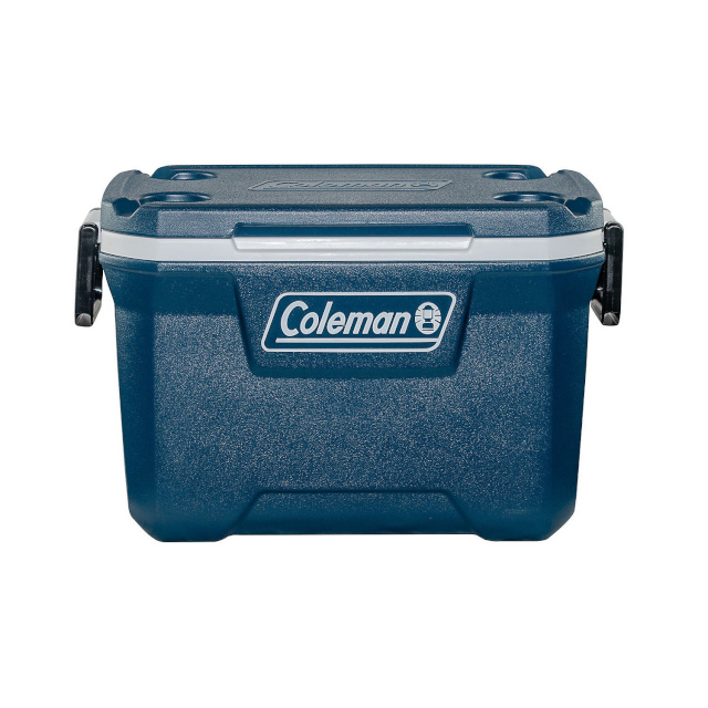 Coleman termokast 52QT Xtreme Chest 49L (2000037212)
