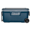 Coleman termokast 100QT Xtreme Wheeled Chest 94L (2000037216)