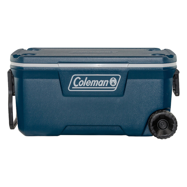 Coleman termokast 100QT Xtreme Wheeled Chest 94L (2000037216)