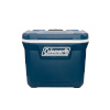 Coleman termokast 50QT Xtreme Wheeled 47L (2000037211)