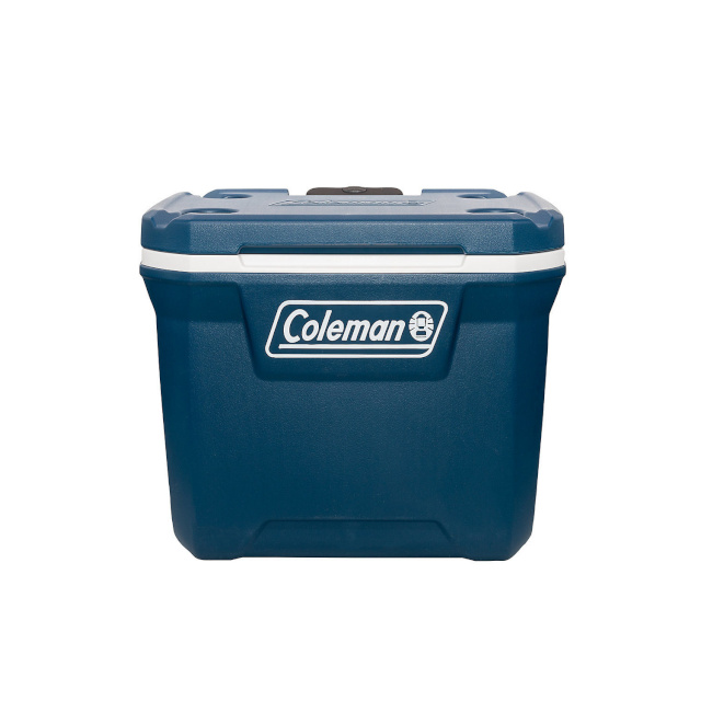 Coleman termokast 50QT Xtreme Wheeled 47L (2000037211)