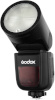 Godox välklamp V1 Round Flash (Canon)