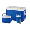 Coleman termokast Cooler Combo (2000036078)
