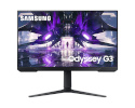 Samsung monitor 27" S27ag320nu/ls27ag320nuxen