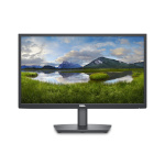 Dell monitor E Series E2222HS 21.5" Full HD LED Must