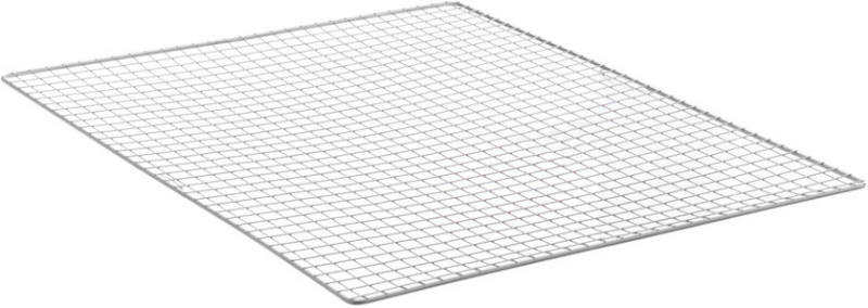 Sencor lisatasandid 3tk kuivatile SFD7000BK