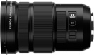 Fujifilm objektiiv XF 18-120mm F4.0 LM PZ WR