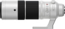 Fujifilm objektiiv XF 150-600mm F5.6-8 R LM OIS WR