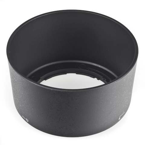 Kaiser päiksevarjuk N37 (Nikon HB-37) 6895