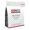 Iconfit Isotonic joogipulber greip 1 kg