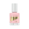 Max Factor küünelakk Miracle Pure 202-cherry blossom (12ml)