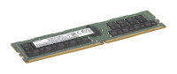 Samsung mälu 32GB DDR4 ECC REG 3200MHz