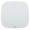 Adler vannitoakaal AD 8176 Bathroom Scale, valge