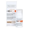 Bella Aurora pigmendilaikude vastane korrektor CC Cream 2526112 Keskmine toon 30ml