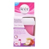 Veet Vahakassett Easy Wax Easy Wax (50ml)