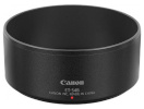 Canon päiksevarjuk ET-54B