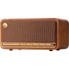 Edifier kõlarid MP230 2.0 Bluetooth Retro-Look pruun 