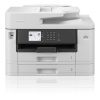 Brother printer MFC-J5740DW Colour Inkjet, 4-in-1, A3, Wi-Fi