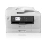 Brother printer All-in-one printer MFC-J6940DW Colour, Inkjet, 4-in-1, A3, Wi-Fi