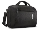 Thule reisikott Accent Briefcase 17L TACLB2216 black (3204817)