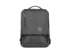 Natec sülearvutikott-seljakott Bharal Backpack 14.1", hall