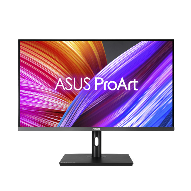ASUS monitor ProArt PA32UCR-K 32" 4K Ultra HD LED Must