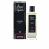 Alvarez Gomez meeste parfüüm SA018 EDP Platino Homme 150ml