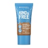 Rimmel London jumestuskreem Kind & Free 410-latte (30ml)
