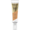 Max Factor jumestuskreem Miracle Pure Spf 30 Nº 70-warm sand 30ml