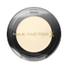 Max Factor lauvärvid Masterpiece Mono 2 g