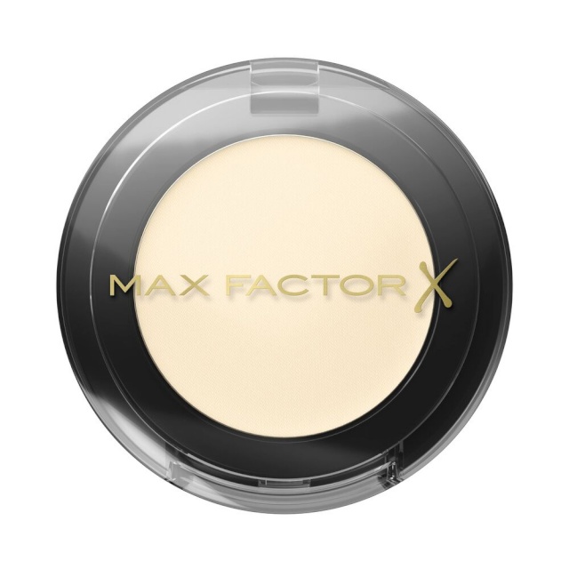 Max Factor lauvärvid Masterpiece Mono 2 g
