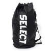 Select pallikott Bag for handballs 10-12 pcs.